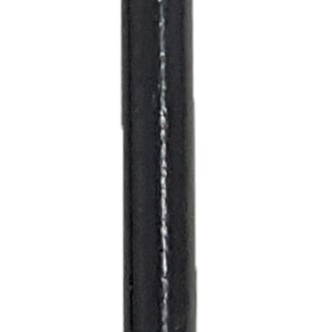 espaceur metallique metal spacer for plastic pole (achat uniquement)