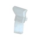 magwell recuperateur des etuis pour ar 15 clear