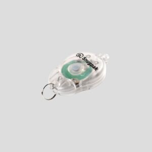 micro torche blanche on/off/flash 10910000017wgte