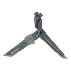 mini trepied ultrapod kestrel 18 20cm avec pince