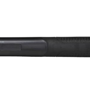 sweden entry tools s1 sledgehammer (moe tactique