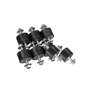 sweden entry tools r9 miniram (moe 007) tactique