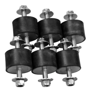 sweden entry tools r15 mediumram set (m tactique