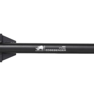 sweden entry tools edgebender 2 (moe 07 tactique