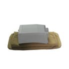 mohoc montage Épaule caméra sable