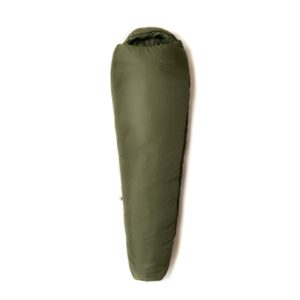 softie elite 5 ( 15°/ 20°) 10110500209wgte