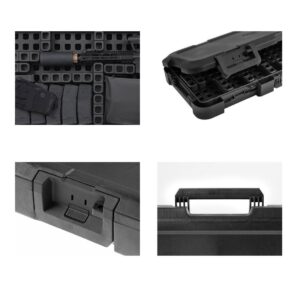 valise rigide daka® hard case c35 magpul