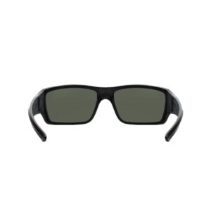 lunettes ascent polarisée vert gris magpul