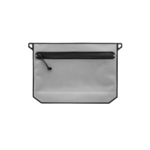 poche daka volume large magpul