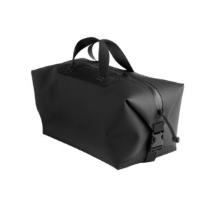 sacoche daka takeout large magpul