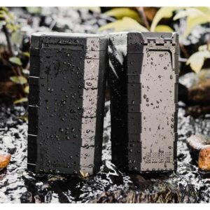 boite daka® can 2.0 magpul