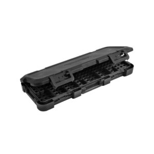 valise rigide daka® hard case r44 magpul