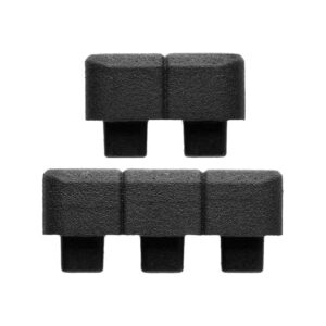 kit block expansion daka® magpul