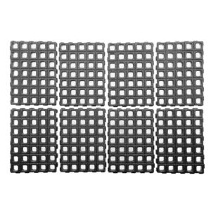 magpul daka universal grid organizer – rifle