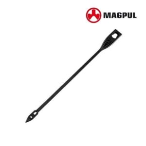 outil speedthreader molle magpul