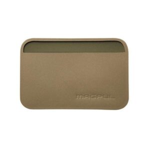 porte carte daka™ essential wallet fde magpul