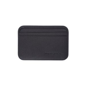 porte carte daka™ everyday wallet magpul
