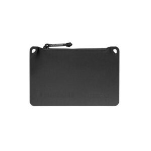 pochette daka™ small magpul
