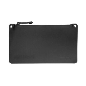 poche daka™ medium magpul