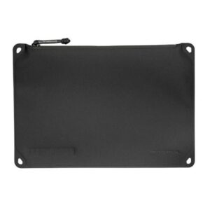 grande poche daka™ large magpul