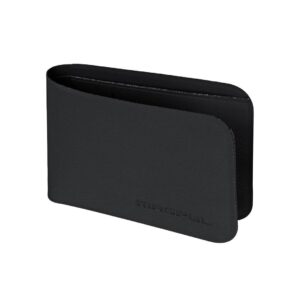 portefeuille daka bifold wallet magpul