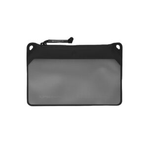 pochette daka™ transparente small magpul