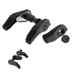 selecteur ambidextre esk mp5 hk94 magpul