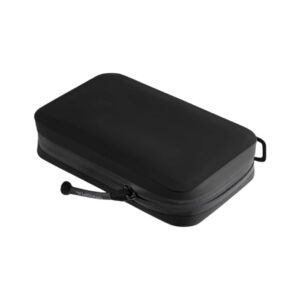 pochette daka utility organizer compacte magpul