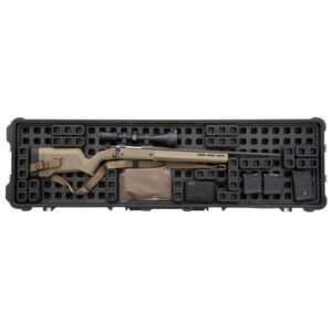 organiseur daka grid pour pelican 1750 protector apache...