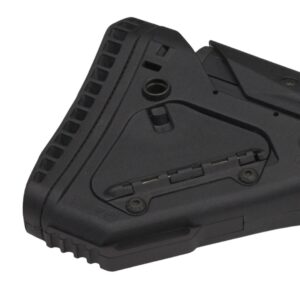 sling mount kit type 2 point attache qd magpul