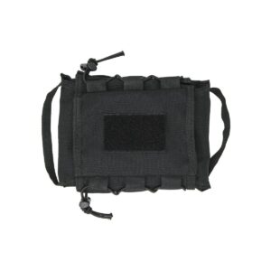 poche médicale ifak slider