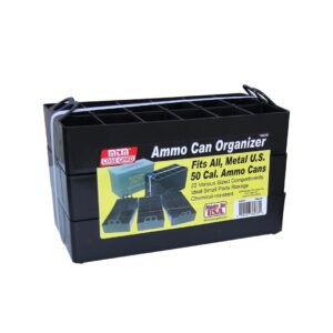 aco organisation interne de boite à munition (3) mtm...