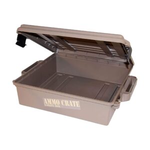 mtm cases – caisse munitions acr5 72