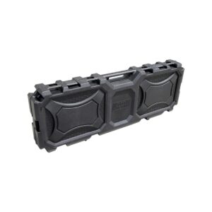 rc42t malette tactique fusil 106 cm mtm case guard