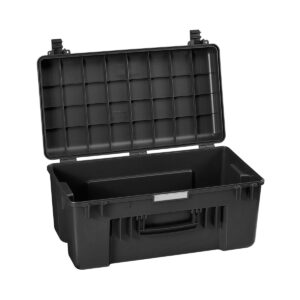 mub65 cantine multi usage explorer cases
