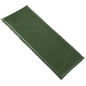 multimat – matelas autogonflant trekker 25 (militaire) mod/coyote s