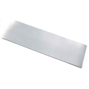 multimat – matelas en mousse filme trekker thermal 10 (militaire) mod/coyot…