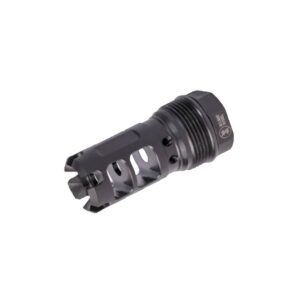turbine 7.62 (9 mm hole)