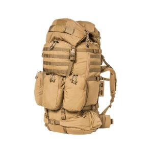 sac à dos blackjack 100 mystery ranch