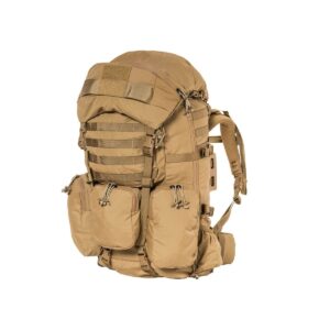 sac à dos blackjack 80 mystery ranch