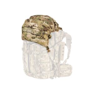 musette daypack lid multicam® mystery ranch