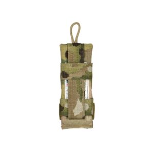 mystery ranch – poche protection gotenna mystery ranch