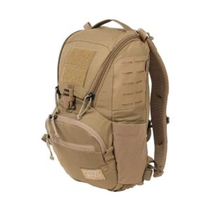 sac à dos gunfighter 24 litres coyote mystery ranch