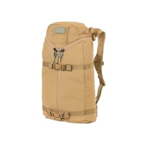 sac d'extension hitchhiker 20 mystery ranch