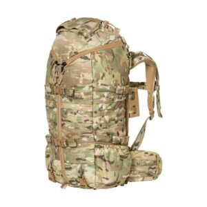 sac mission overload multicam® mystery ranch