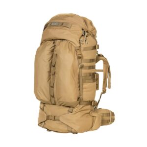 sac à dos 6500 mystery ranch