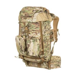 sac médical nice rats multicam® mystery ranch