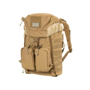 sac à dos médical rats mystery ranch