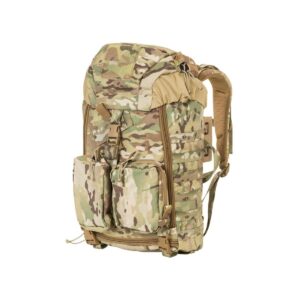 sac à dos médical rats multicam® mystery ranch