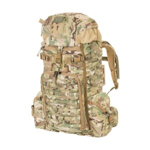 sac à dos médical rous multicam® mystery ranch